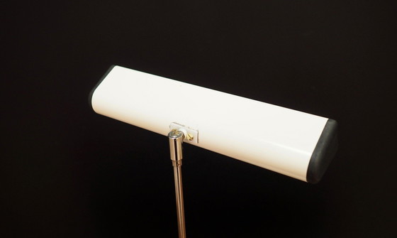 Image 1 of Schreibtischlampe, Dänisches Design, 1960er Jahre, Produktion: Dänemark