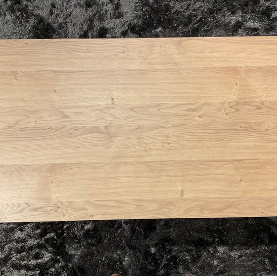 Image 1 of Private Label Lugano coffee table