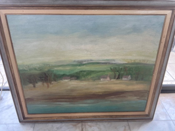 Image 1 of Painting