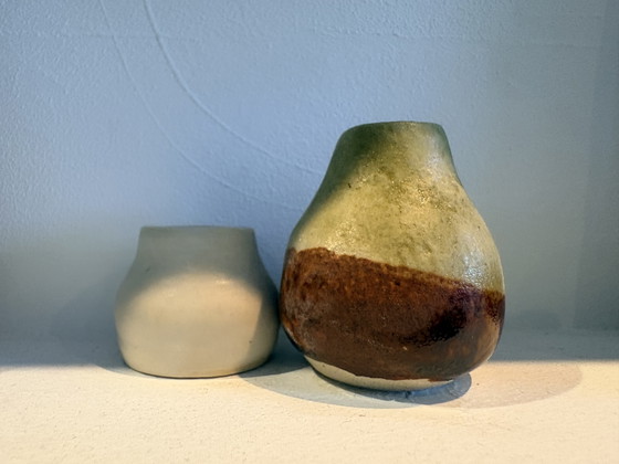 Silencio di Paesaggio – Sculptures, Other (photo 4 of 5)