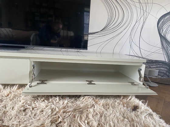 Image 1 of Meubles audio TV Interlubke