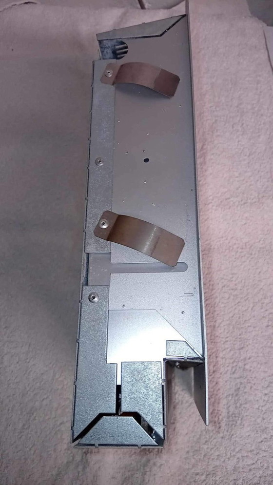 Image 1 of Inbouw wandlicht PSM