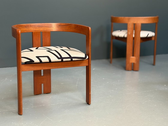 Image 1 of Pigreco di AFRA EN TOBIA SCARPA