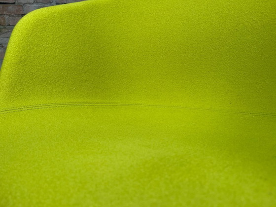 Image 1 of HAY AAC 23 Verde