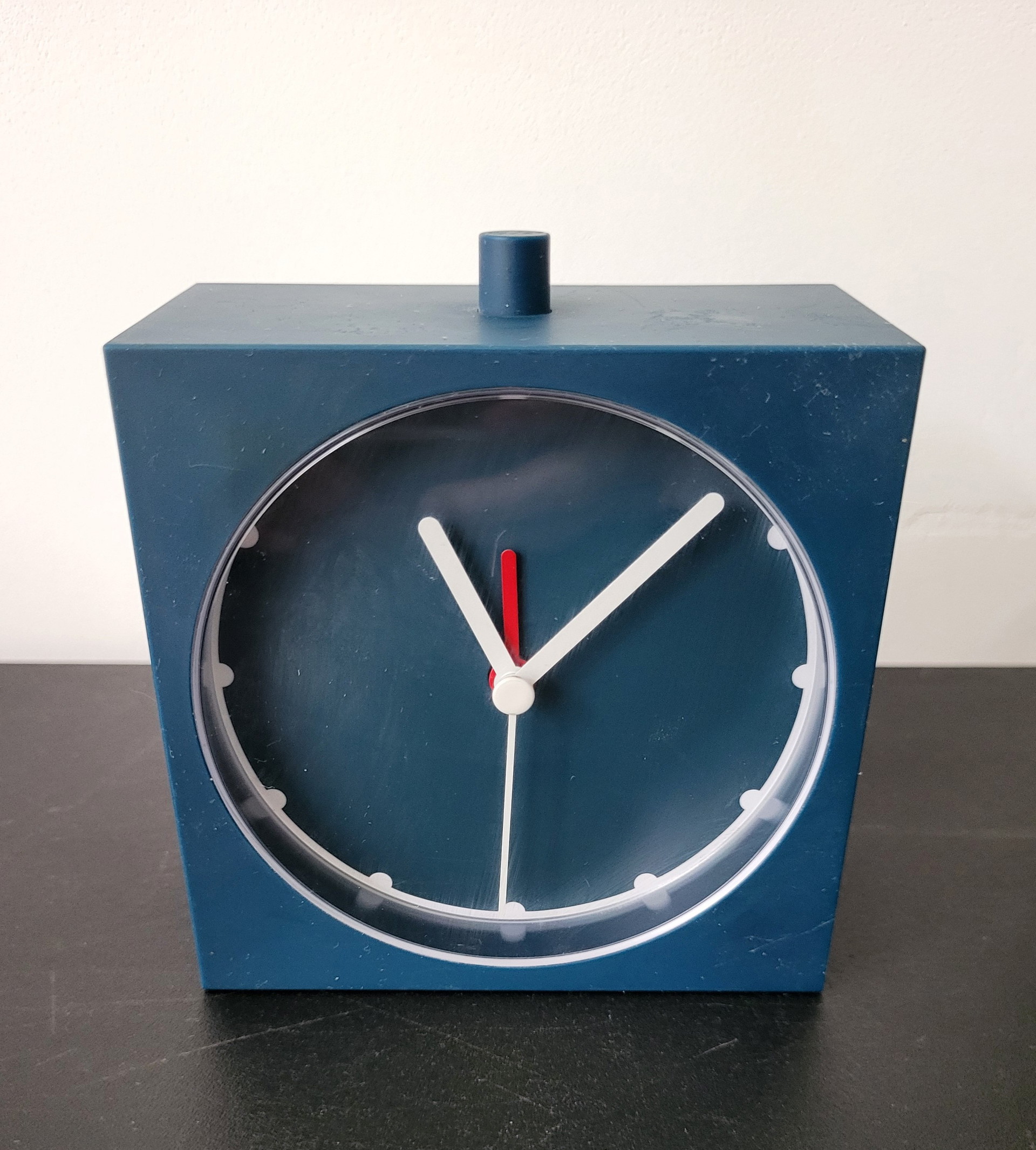 Ikea Clocks | Whoppah