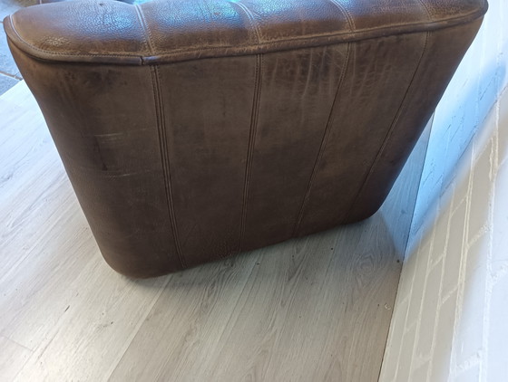Image 1 of De Sede DS-44 Sessel