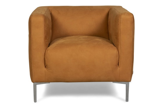 Image 1 of W. Schillig Capriccio 11560 fauteuil