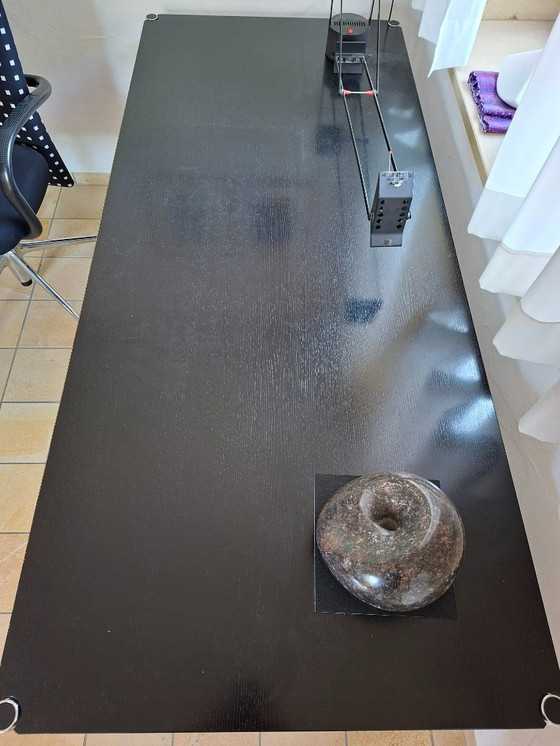 Image 1 of Tavolo USM Haller