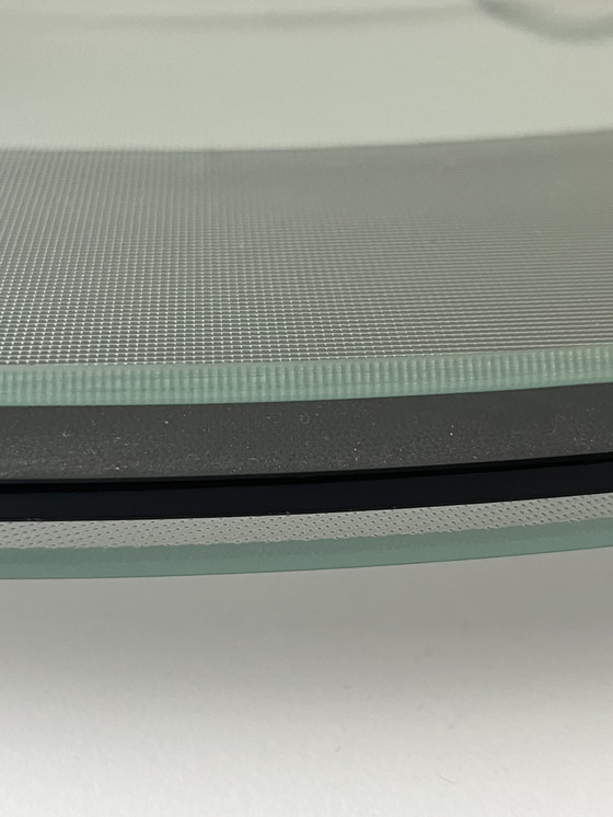 Image 1 of Lampada da sospensione Arteluce Aurora 1040 Made in Italy