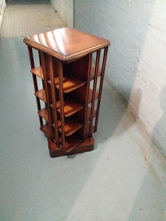 Image 1 of CD/ Piccoli libretti mulino