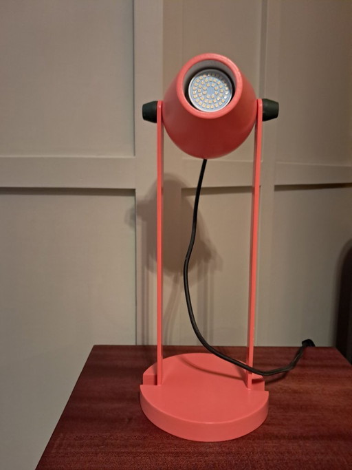 Tischlampe