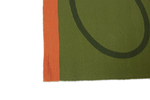 QR Giant Innen-/Außenbereich