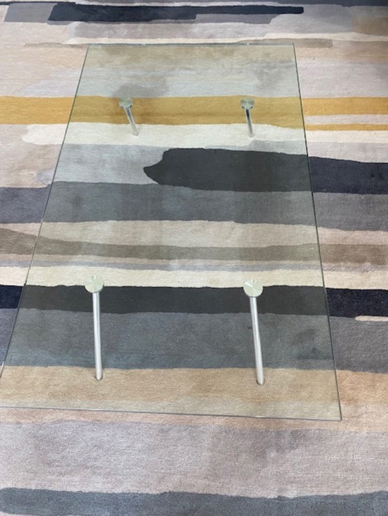 Image 1 of Tavolino da caffè Beek Maupertuus