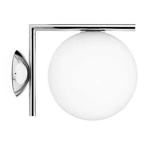 Flos IC-Leuchten C/W2