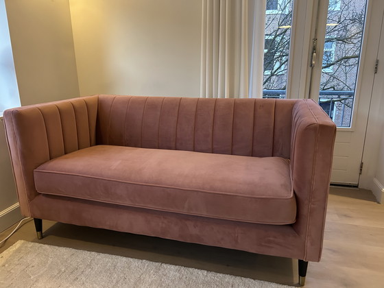 Image 1 of Transformé en deux places