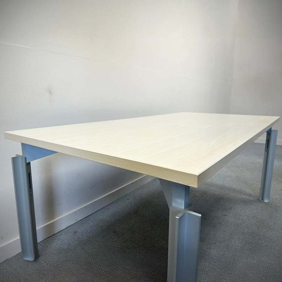 Image 1 of Bulo H20 Series 2 Desk