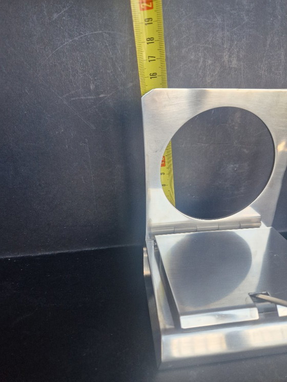 Image 1 of Manage desidn Giò Ponti anni 60