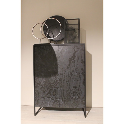 kast Terra – Mobliberica, wandkast, Ceramic, Design