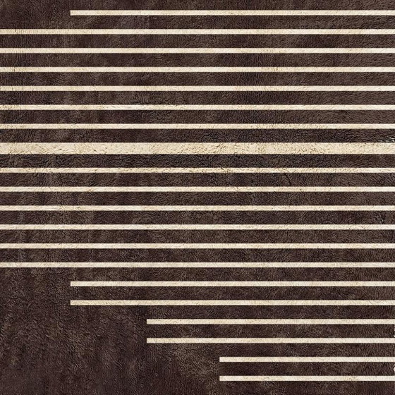 Image 1 of Tapis marocain tradizionale in lana 250x150 cm