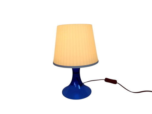 Ikea - Model Lampan - Magnus Elebäck and Carl Öjerstam - 1990's