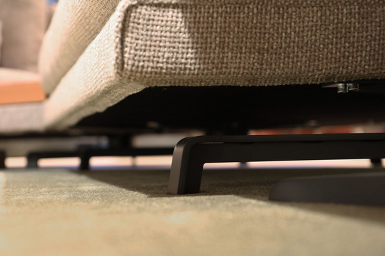 Image 1 of Molteni&C Octave divano angolare