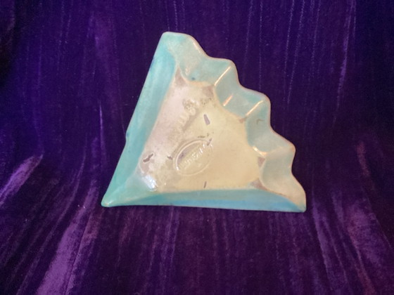 Image 1 of Plato de Longwy