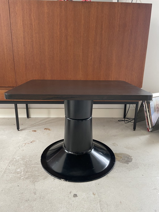 Image 1 of Tavolino Yrjö Kukkapuro Saturnus