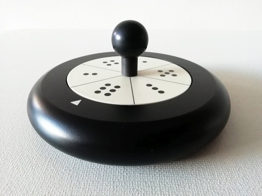 Design dice Ofform Collection