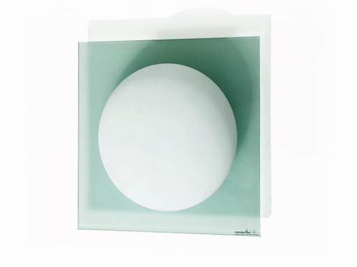 Murano Due Italy wall lamp