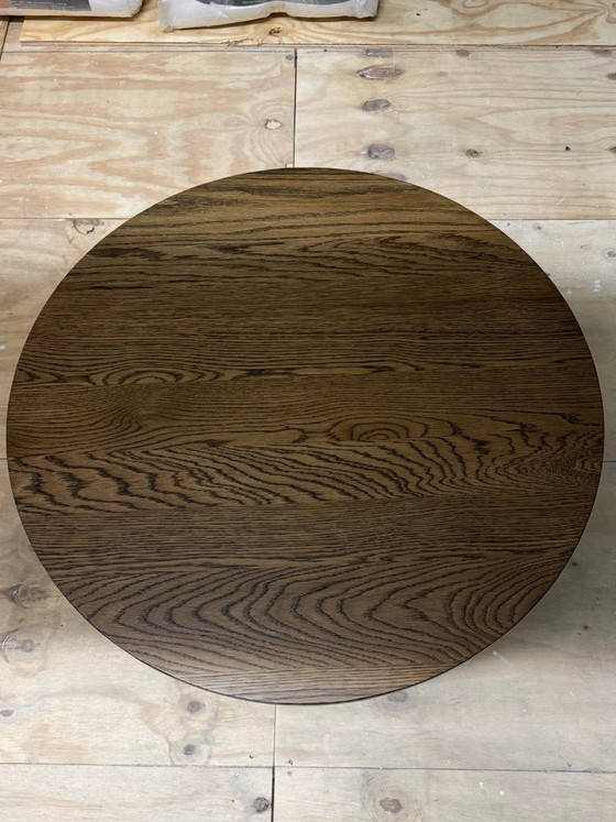 Image 1 of Salontafel Svalka - 90 cm