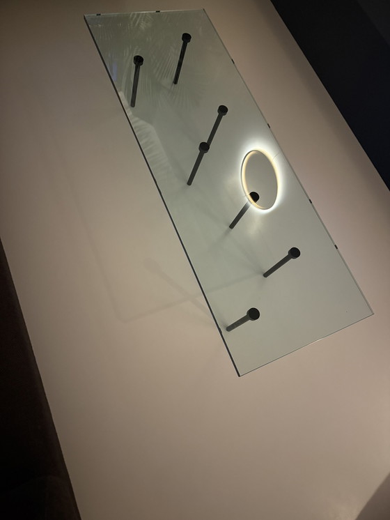 Image 1 of Topform Constella Salontafel