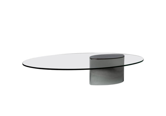 Image 1 of Knoll Lunar Calendar