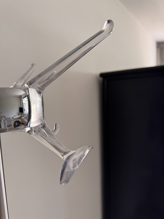 Image 1 of Kartel Hanger coat rack