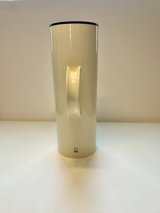 Image 1 of Vintage Stelton vacuum jug EM77 original