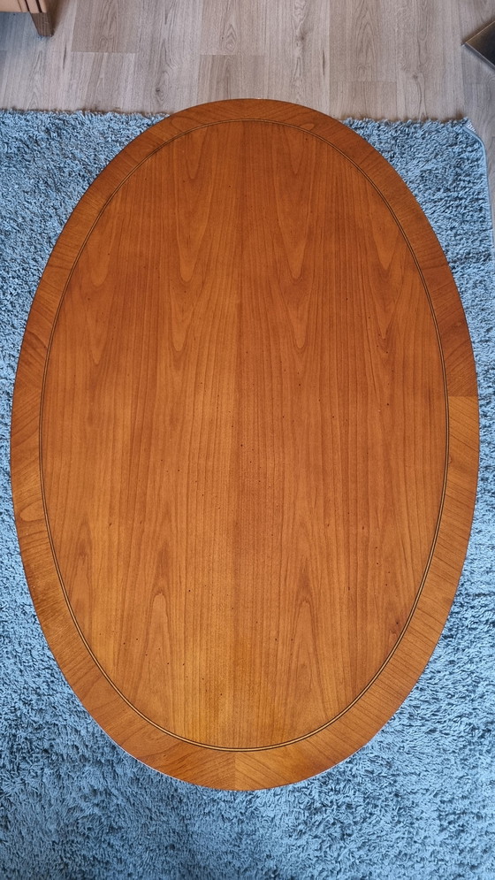 Image 1 of Table basse Selva