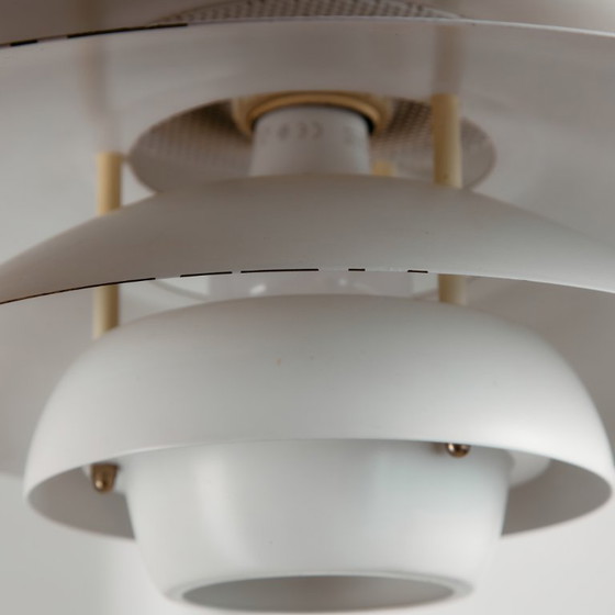 Image 1 of MK11178 1039-H hanger van Jeka Metaltryk