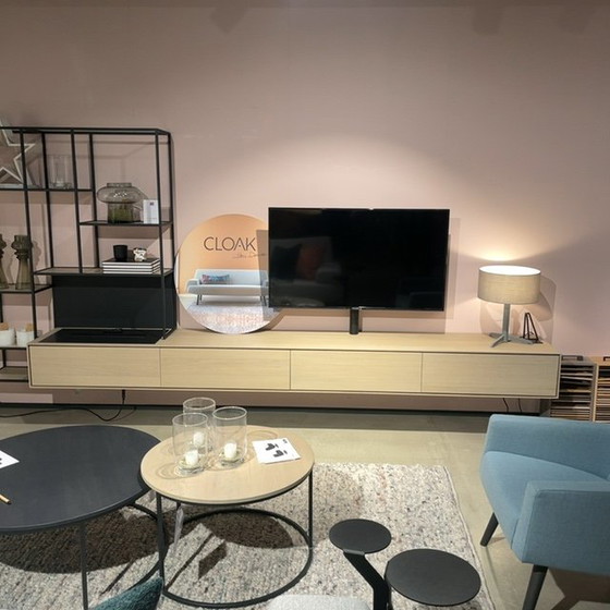 Image 1 of TV Furniture