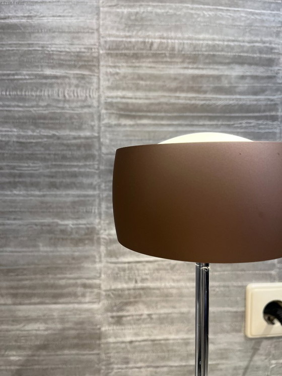 Image 1 of 1x Oligo tafellamp Grace