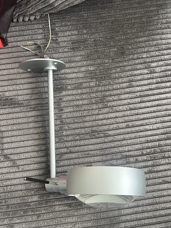 Image 1 of Occhio lampen Sento E2 (80 cm) en E1 (30 cm)