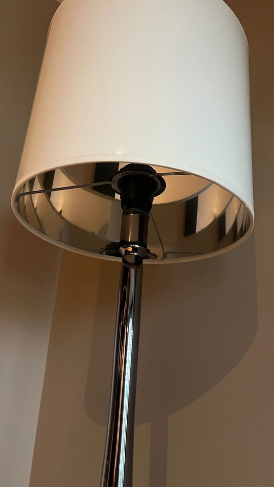 Image 1 of Lampada di design Les Héritiers France in stile Eric Kuster