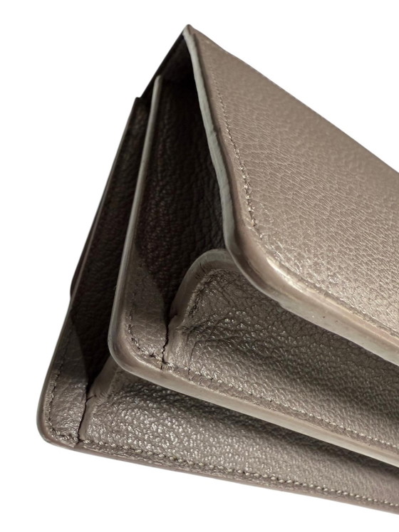 Image 1 of Yves Saint Laurent Sunset tas
