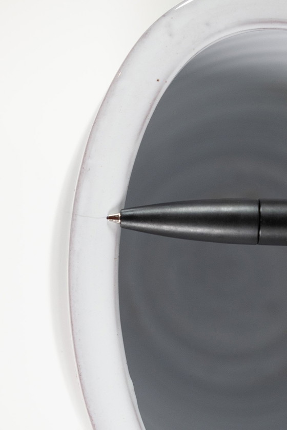 Image 1 of Jarrón Nightingale Utrecht