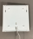 Vintage Ikea Wall Lamp Stämning Cecilia Johansson 1990s 