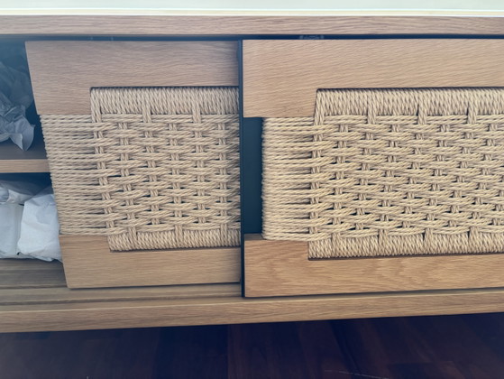 Image 1 of Mueble de TV Libretto