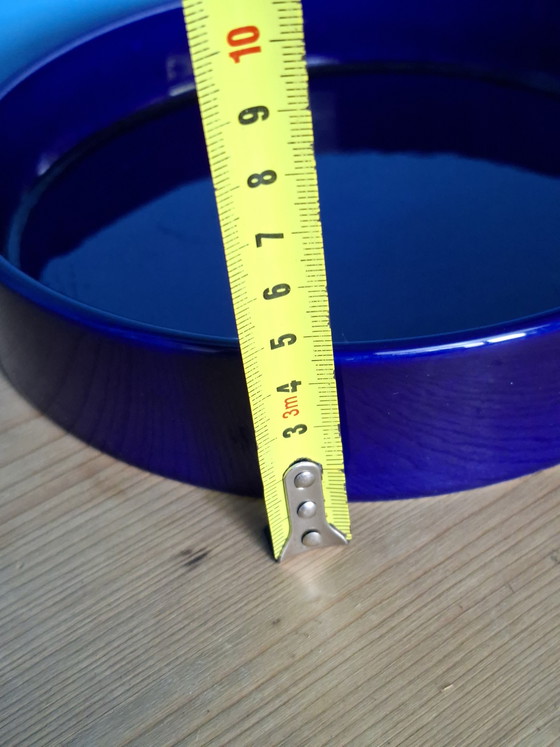 Image 1 of Set Ikebana Bruckmann, metà secolo, in ceramica e metallo