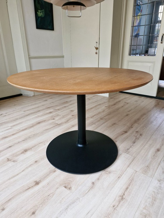 Image 1 of Dining table
