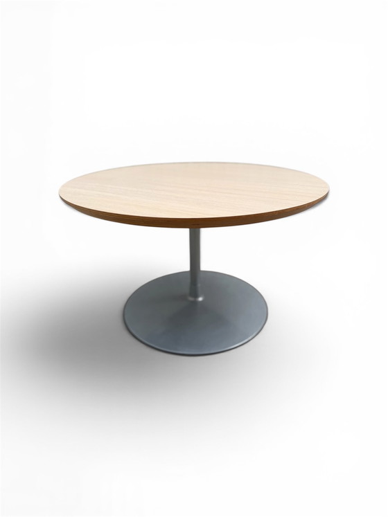 Image 1 of Ensemble de tables d'appoint Artifort Circle