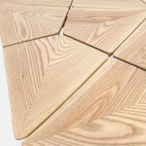 Image 1 of Vogel Design: tavolino Moove