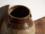 Antico vaso cinese in gres smaltato – Cina, circa 1900 – Vasi, Rustic (photo 21 of 40)