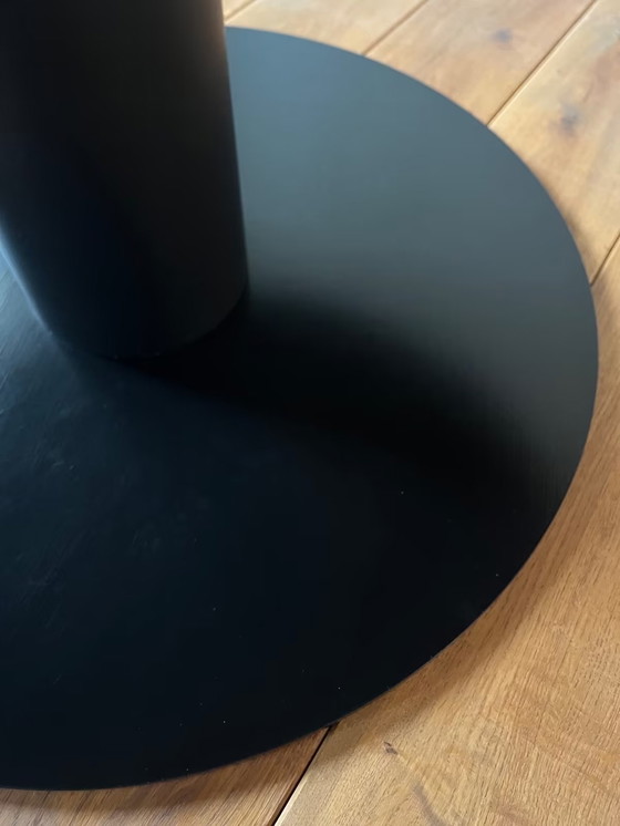 Image 1 of GUBI - Runder Esstisch „Dining Table 2.0“